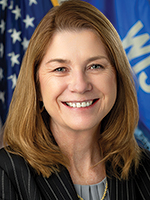 Senator Mary Felzkowski's Website