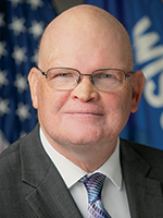 Senator Dan Feyen's Website