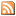 Feed for /misc/lc/comparative_retirement_study